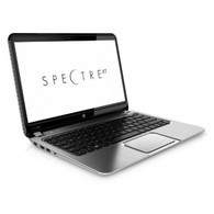 HP Envy Spectre XT 13-2201TU