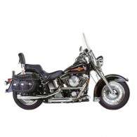Harley Davidson Softtail Heritage Softtail Classic