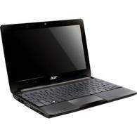 Acer Aspire One D270-268
