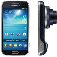 Samsung Galaxy S4 Zoom SM-C105 RAM 1.5GB ROM 8GB
