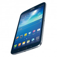 samsung tab sm t331