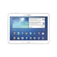 Samsung Galaxy Tab 3 10.1 P5210 Wi-Fi 16GB