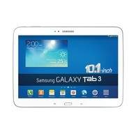 Samsung Galaxy Tab 3 10.1 P5210 Wi-Fi 32GB