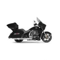 Victory Motorcycles Cross Country Standard