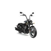 Victory Motorcycles High Ball Standard