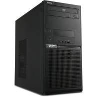 Acer Extensa M2610 | Pentium G3260