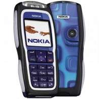 Nokia 3220