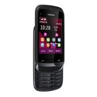 Nokia C203