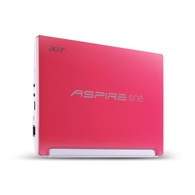 Acer Aspire One Happy-N578Q