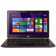 Acer Aspire E5-473-353T  /  356B  /  35H9  /  39V6