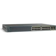 Cisco WS-C2960