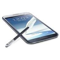 Samsung Galaxy Note II(2) N7100 32GB