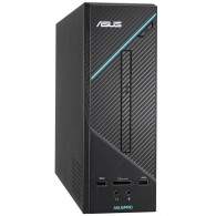 ASUS D320SF | Pentium G4400