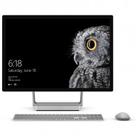 Microsoft Surface Studio | Core i7 | RAM 32GB