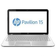 HP Pavilion 15-bc028TX