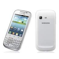 Samsung Galaxy Chat B5330 ROM 4GB