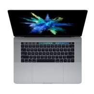 Apple MacBook Pro MLH42LL  /  A
