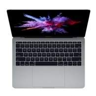 Apple MacBook Pro MLL42LL  /  A