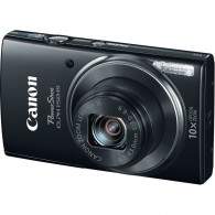 Canon PowerShot ELPH 150