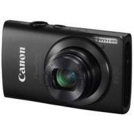 Canon PowerShot ELPH 310