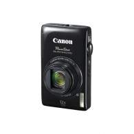 Canon PowerShot ELPH 510
