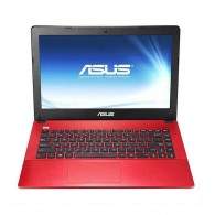 ASUS A455LF-WX041T