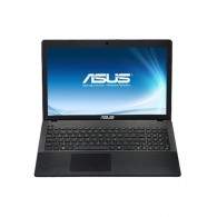 ASUS A455LB | Core i5-5200