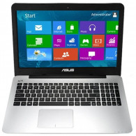 ASUS A455LF | Core i5-5200