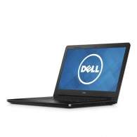 Dell Inspiron 14-3452 | N7000