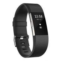 fitbit forum charge 2