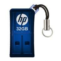 HP V165 32GB