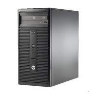 HP ProBook 280 G1 MT-35PT