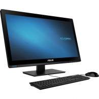 ASUS EeeTop A6420-BF092M | Core i5-4460