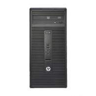 HP ProBook 280 G1 MT-35PT | DOS