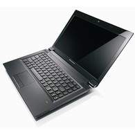 Lenovo IdeaPad B490-0224 