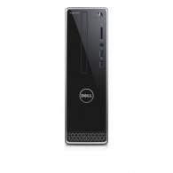 Dell Inspiron 3250 | Core i5-6400