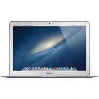 Apple MacBook Air MD712ZA  /  A 11.6-inch