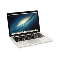Apple MacBook Pro ME662ZA  /  A