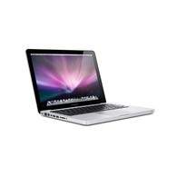 Apple MacBook Pro MD213ZA  /  A