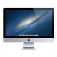 Apple iMac MD093ZA  /  A 21.5-inch