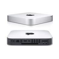 Apple Mac Mini MD387ZA  /  A