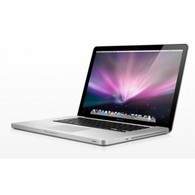 Apple MacBook Pro MC375ZA  /  A