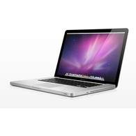 Apple MacBook Pro MC372ZA  /  A