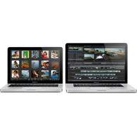 Apple MacBook Pro MC226ZA  /  A