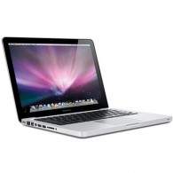 Apple MacBook Pro MB471ZA  /  A
