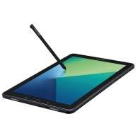 Samsung Galaxy Tab A (2016) 10.1 S-Pen P580