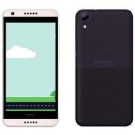 HTC Desire 650 RAM 2GB ROM 16GB