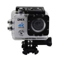 Onix Q3H