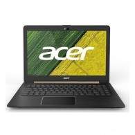Acer Aspire One L1410-C9TM  /  C95N