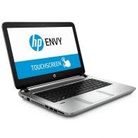HP Envy 14-U004TX